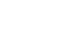مؤسسة الشركة تقنية البنيان الحديثةبواسل للمقاولات